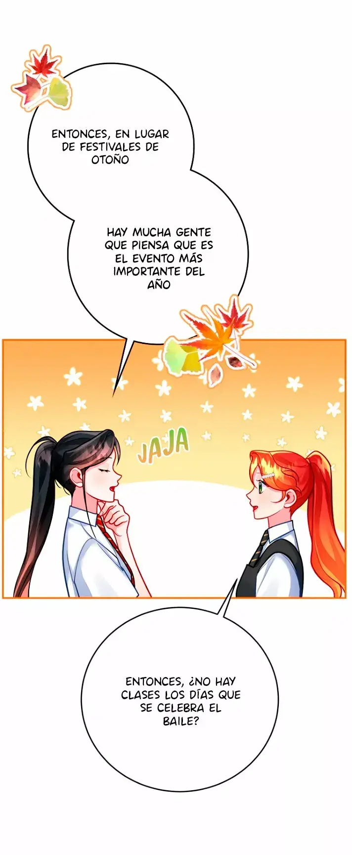 Capitulo 24 page 31