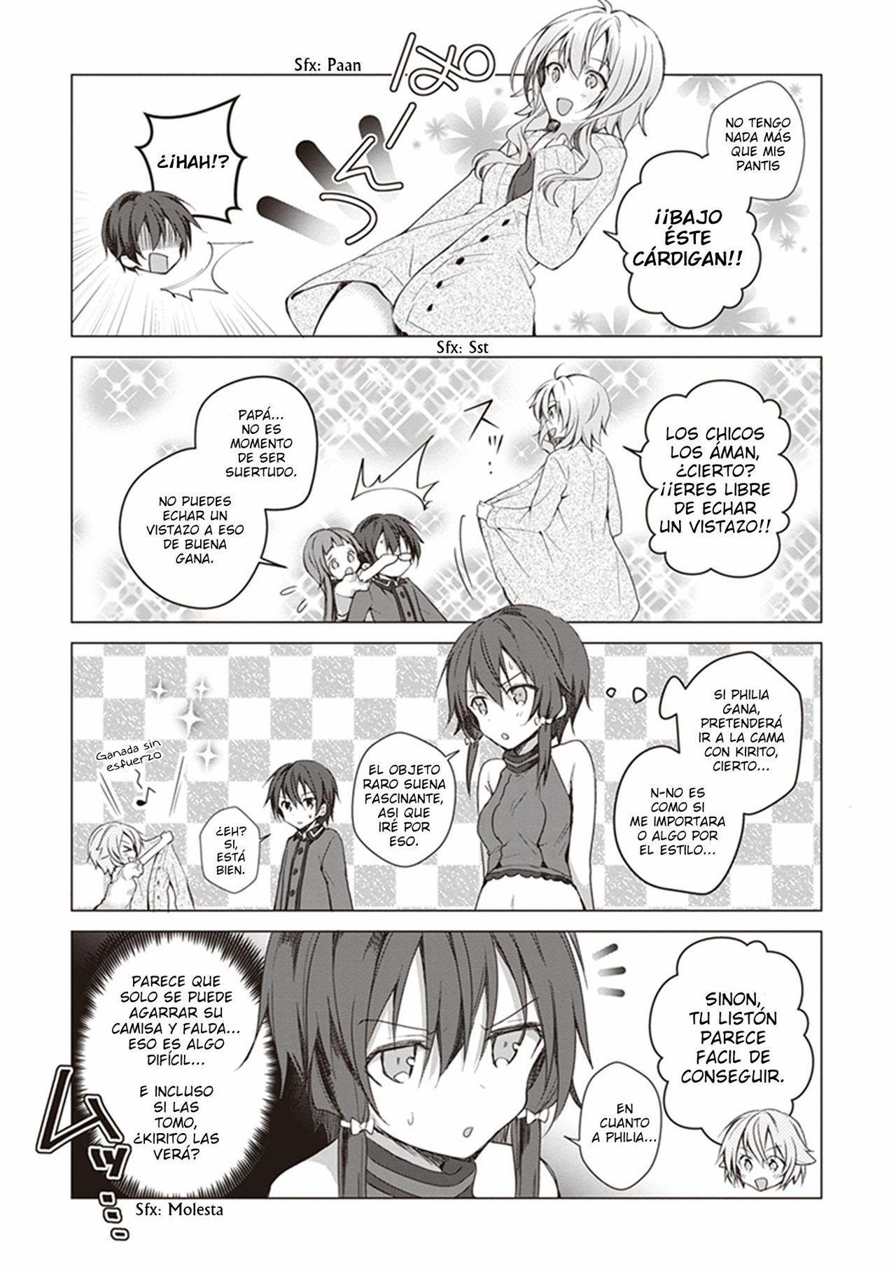 Capitulo 8 page 12