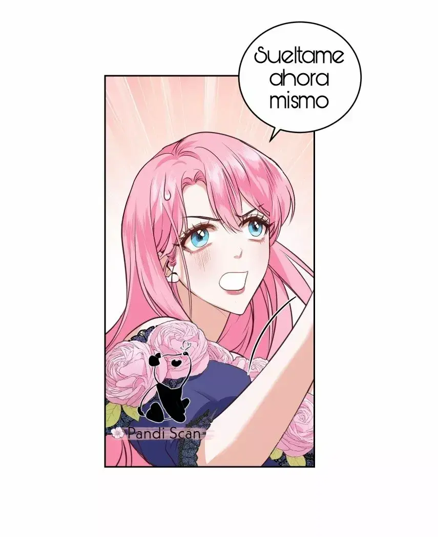 Capitulo 6 page 60