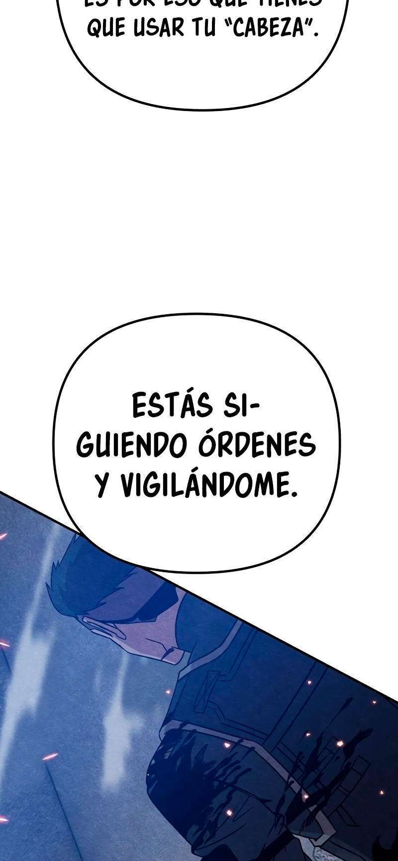 Capitulo 27 page 112