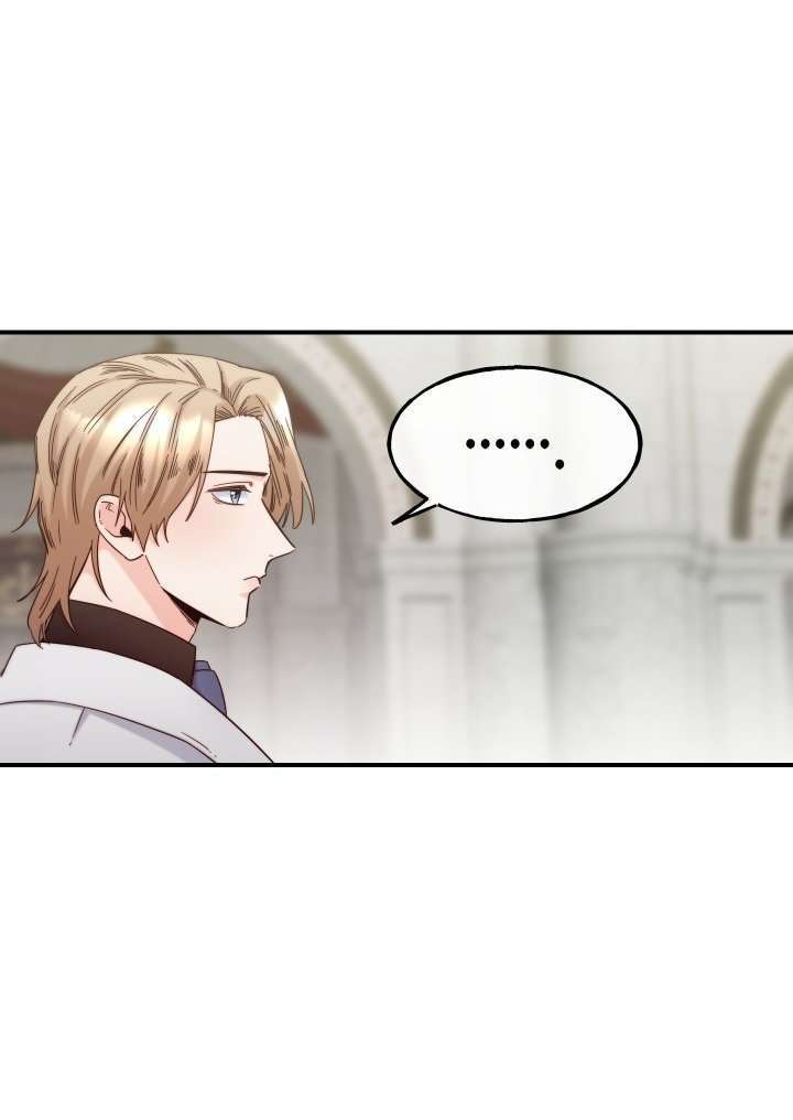 Capitulo 65 page 8