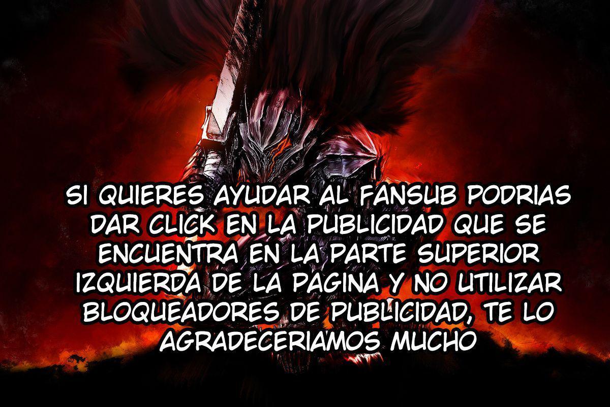 Capitulo 80 page 2