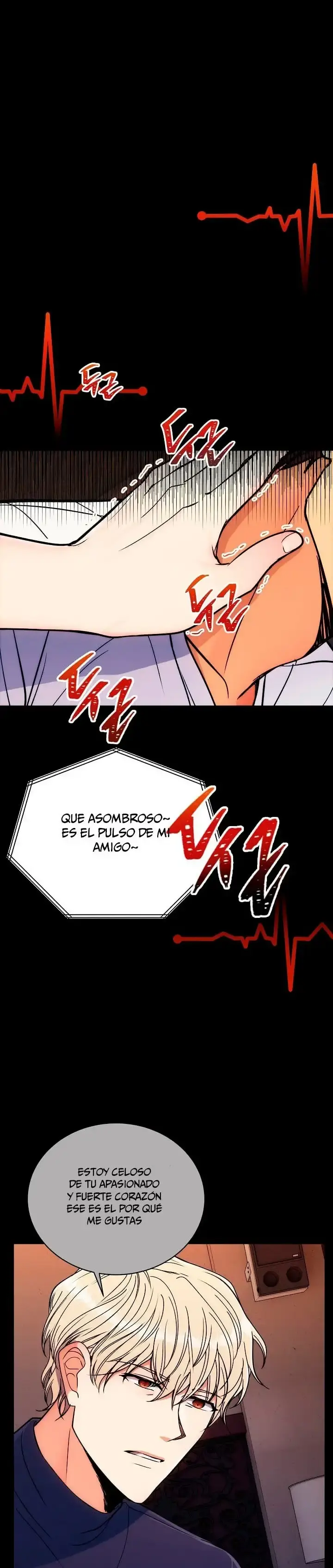 Capitulo 41 page 16