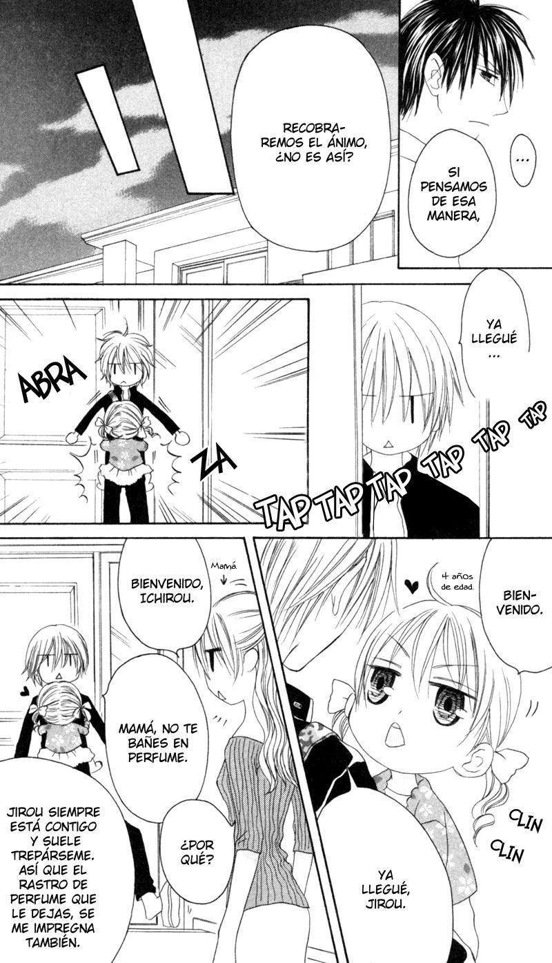 Capitulo 27 page 18