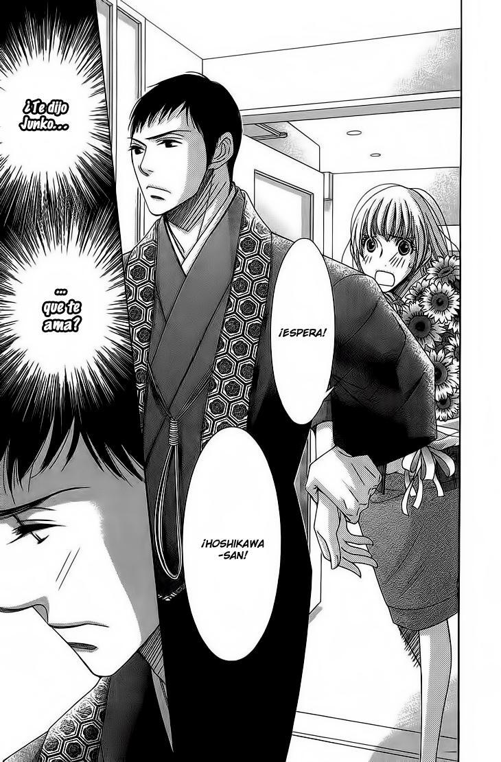 Capitulo 9 page 18