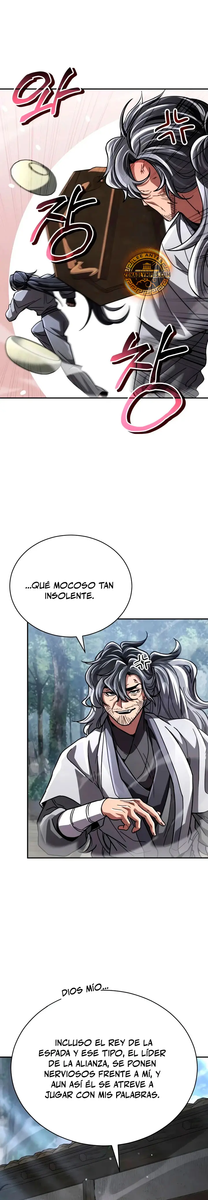 Capitulo 63 page 37