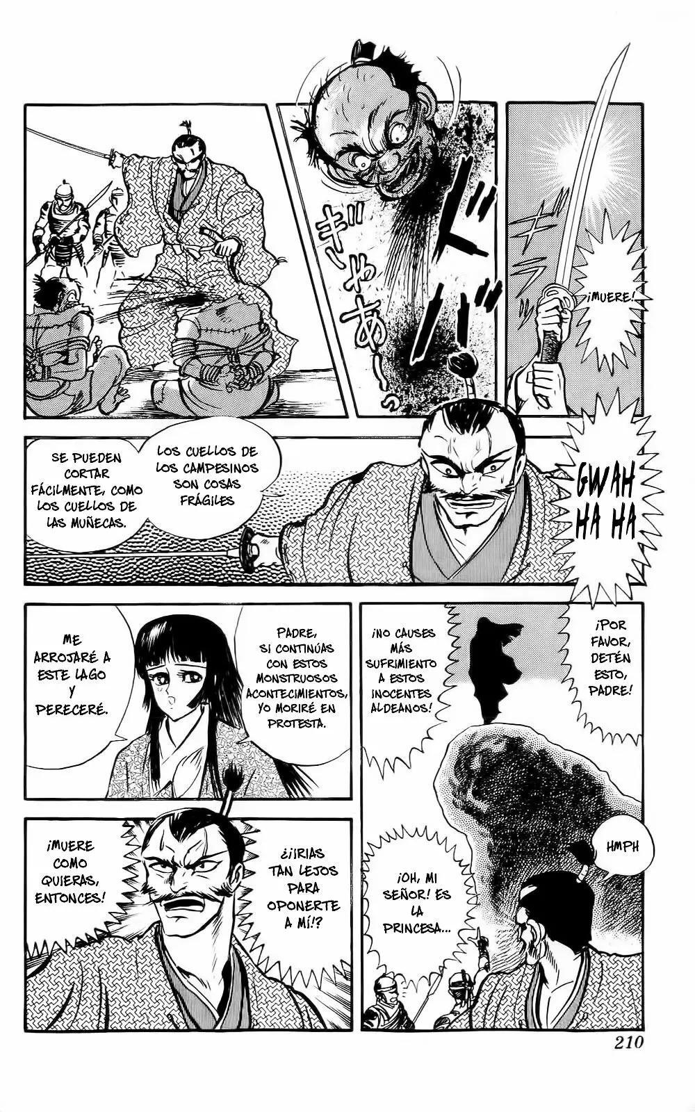 Capitulo 7 page 4