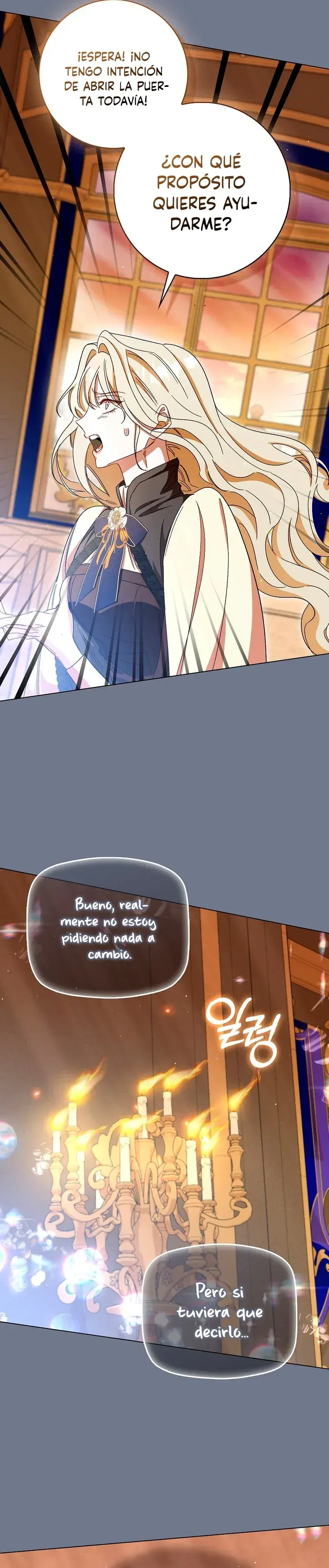Capitulo 57 page 20