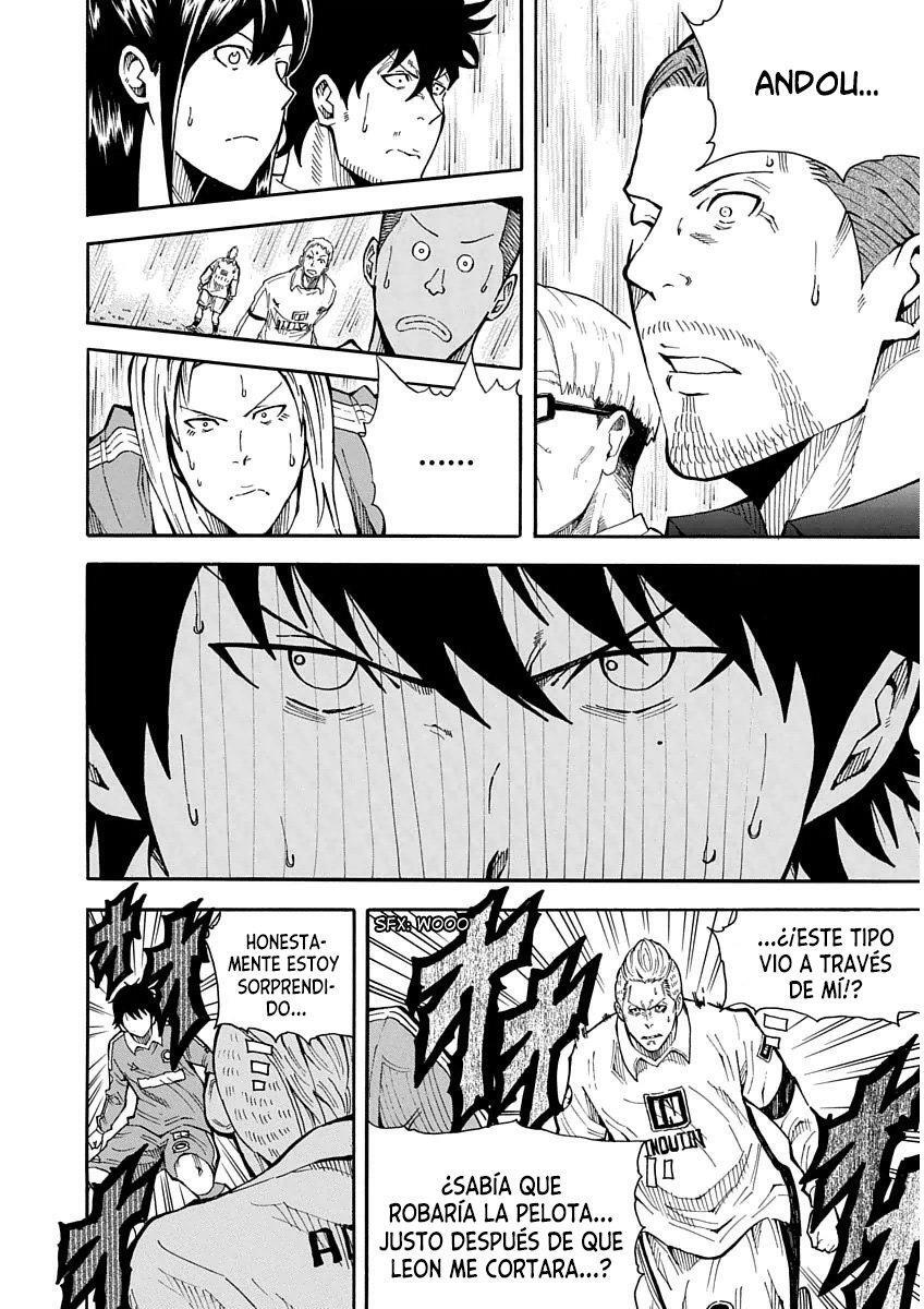 Capitulo 23 page 4