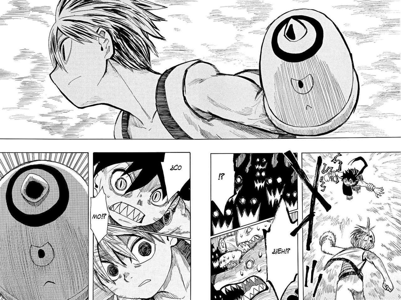 Capitulo 48 page 13