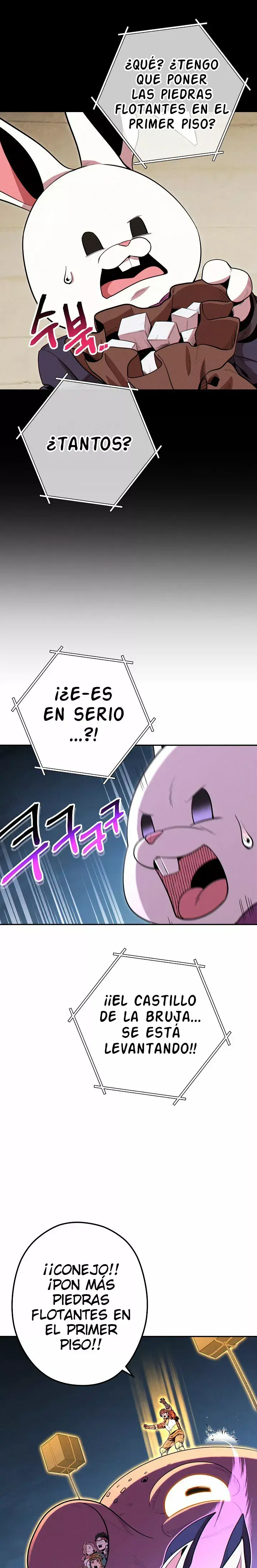 Capitulo 100 page 23