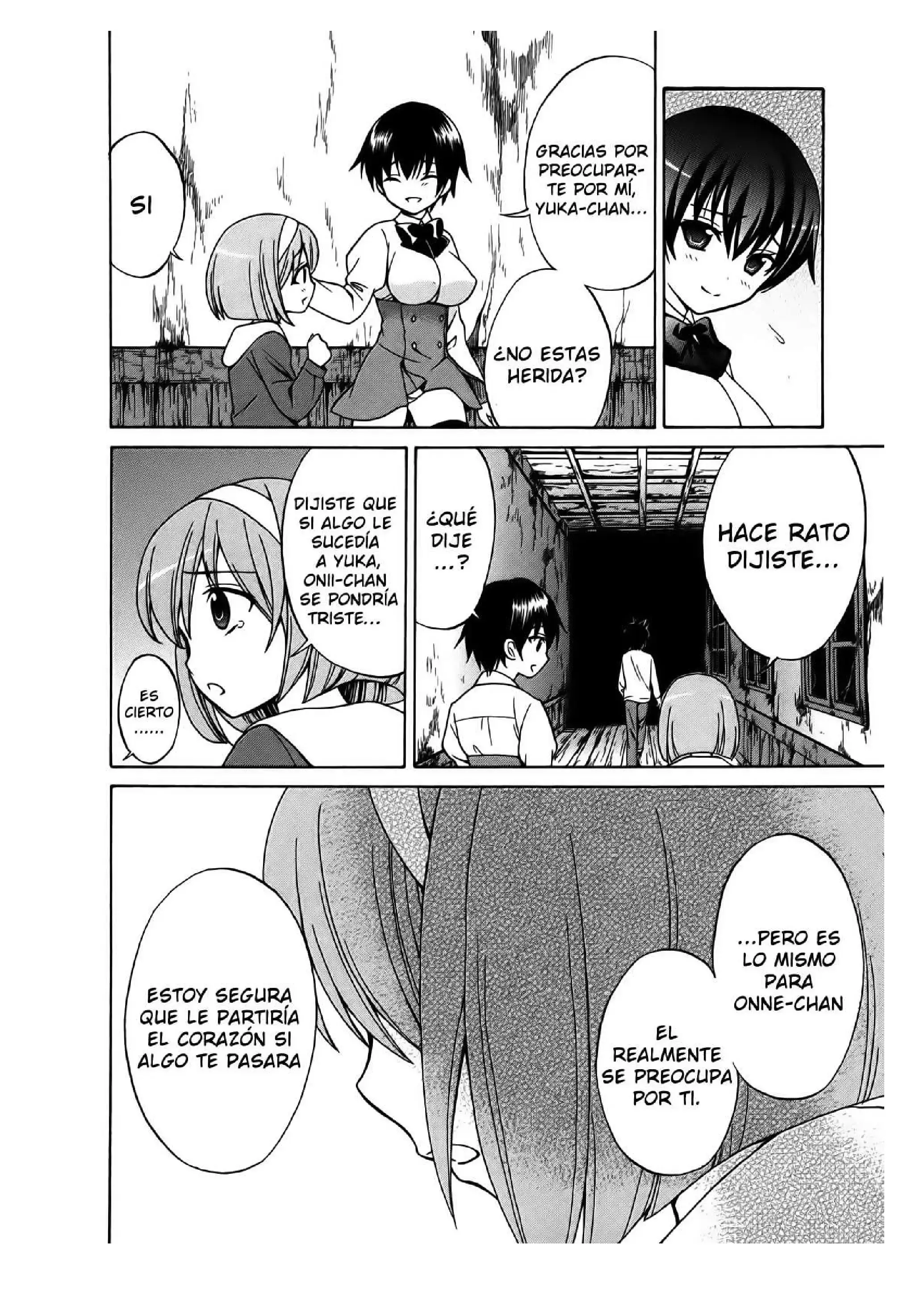 Capitulo 5 page 21