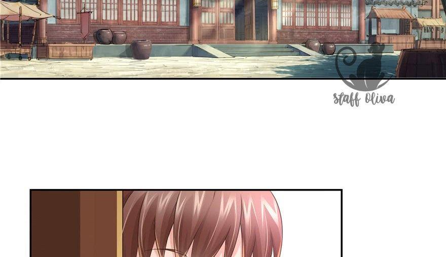 Capitulo 63 page 4