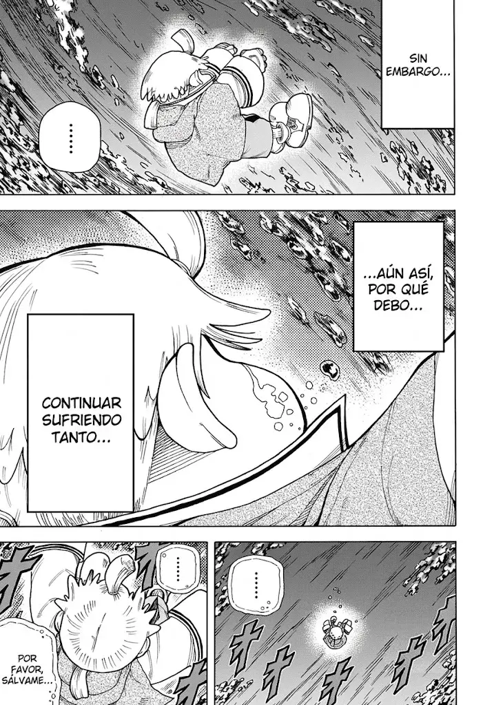 Capitulo 3 page 40