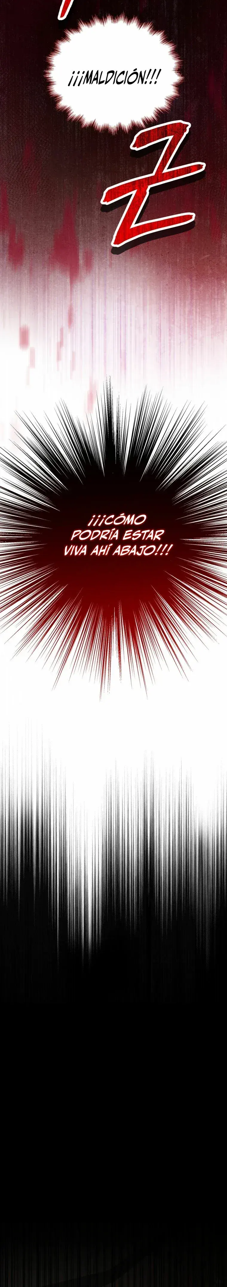 Capitulo 31 page 34