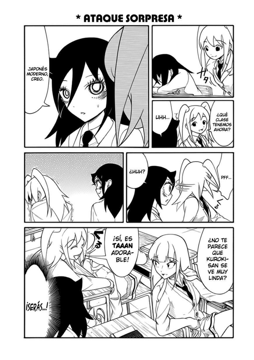 Capitulo 106 page 11