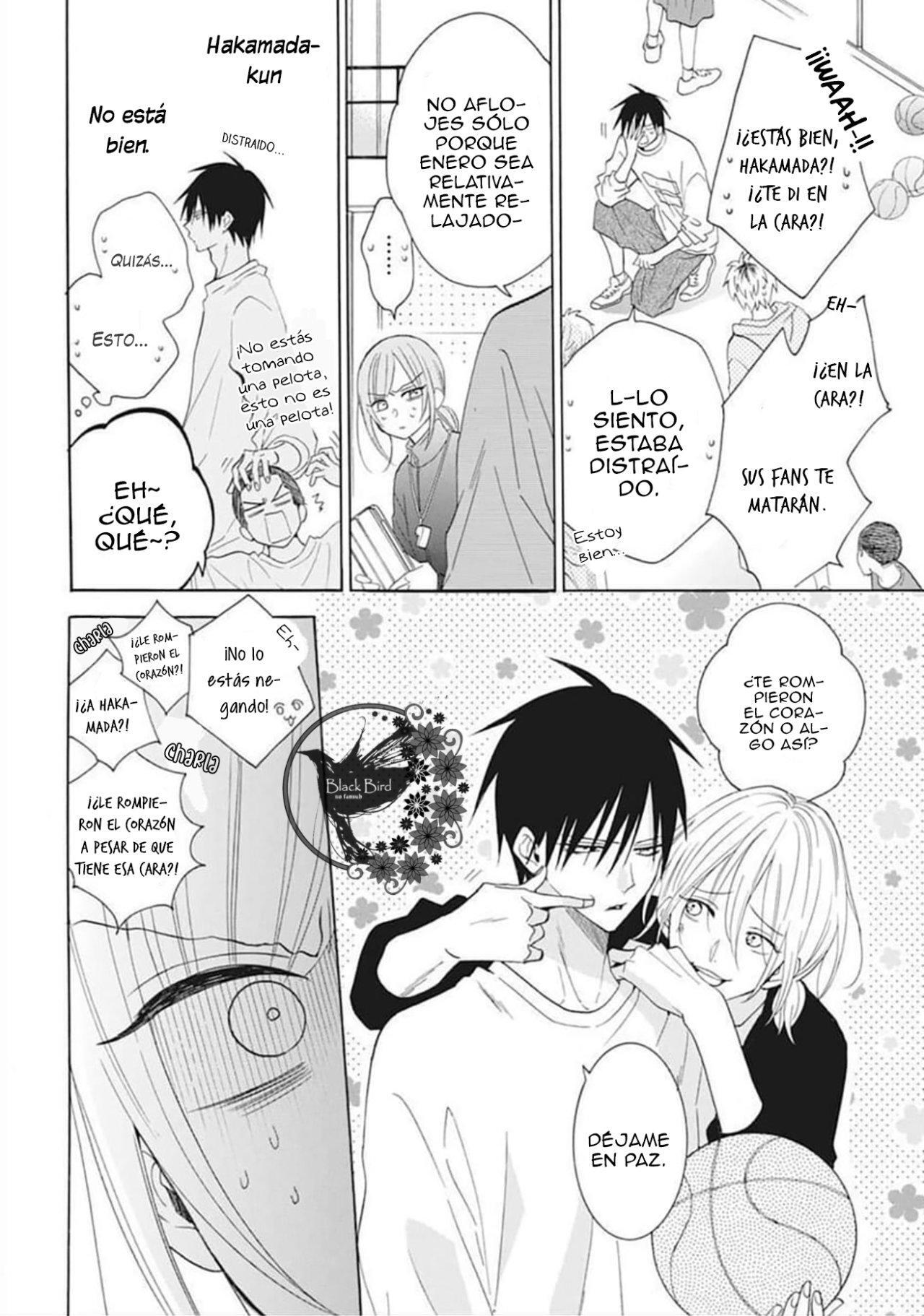 Capitulo 127 page 10