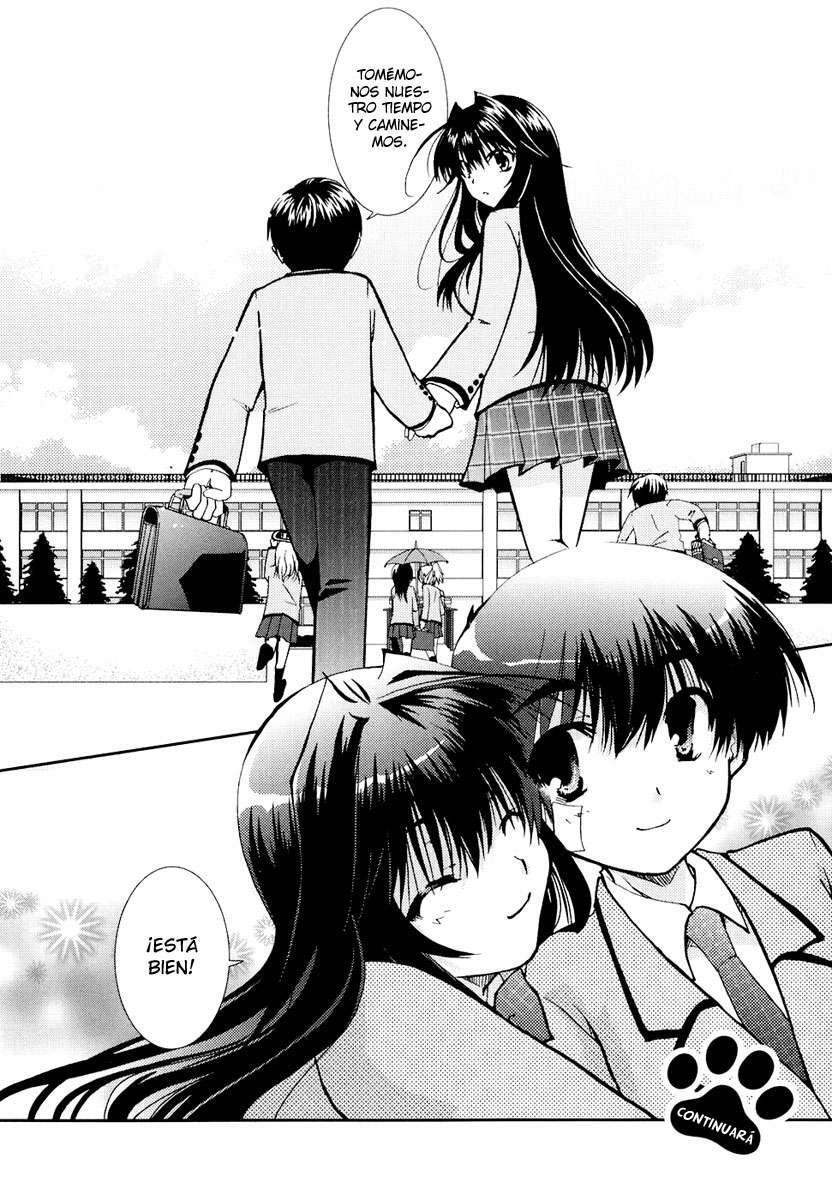 Capitulo 12 page 28