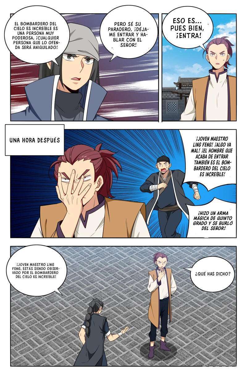 Capitulo 392 page 11