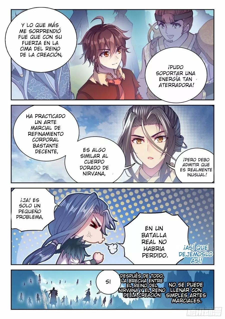 Capitulo 139 page 10