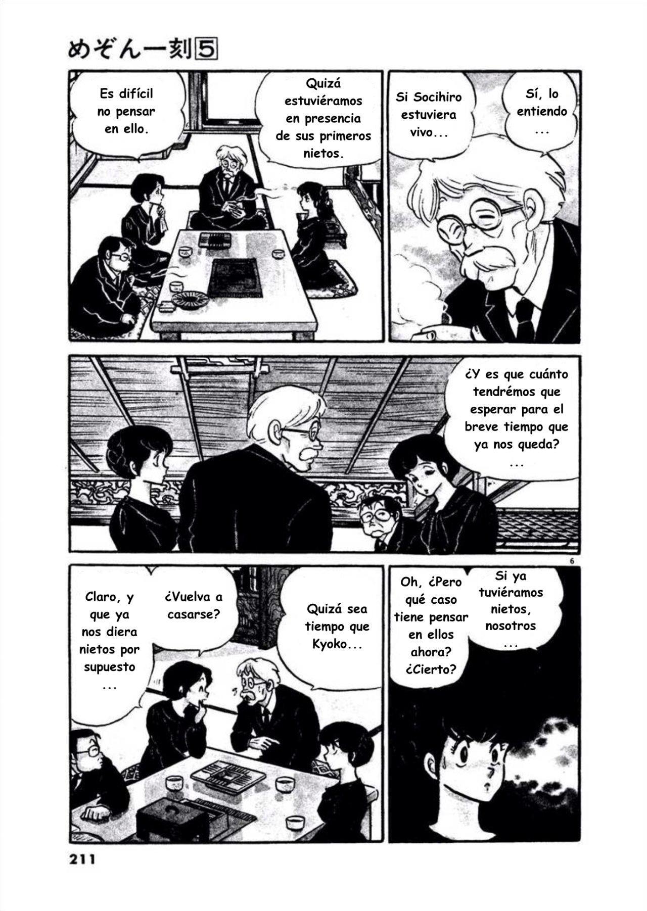 Capitulo 53 page 6