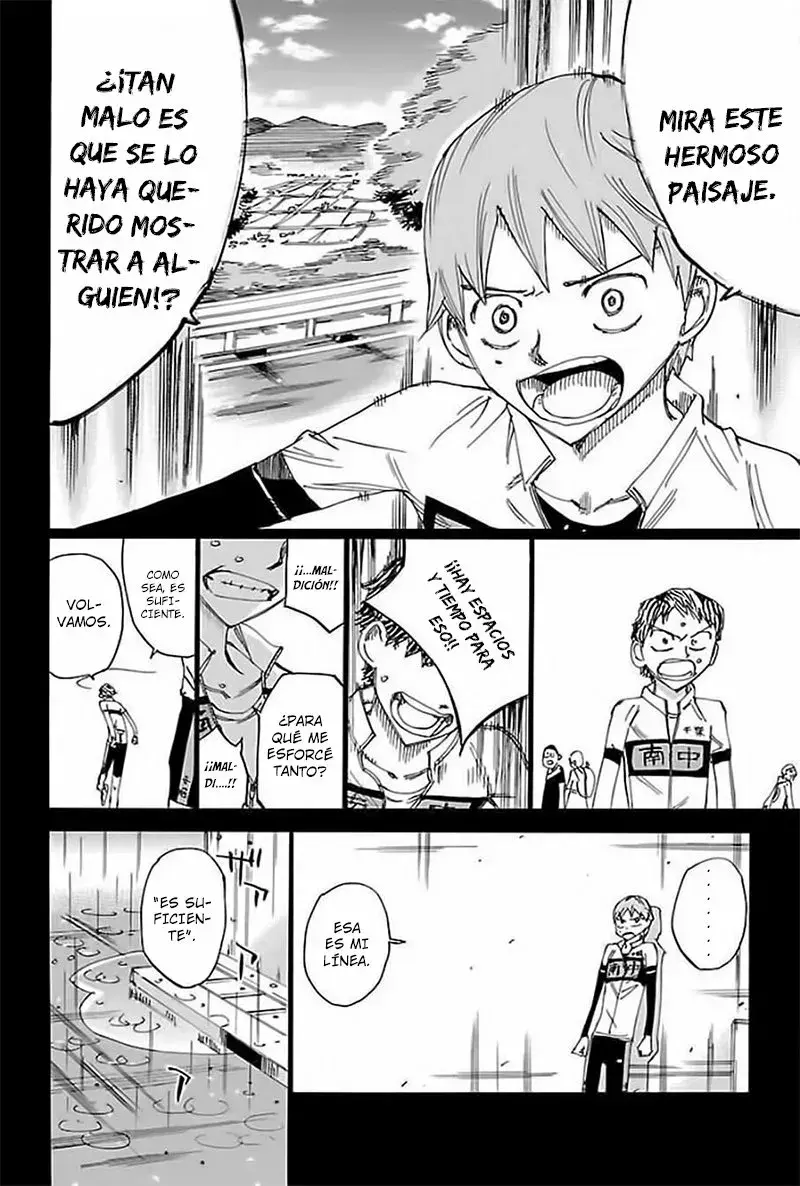 Capitulo 472 page 12