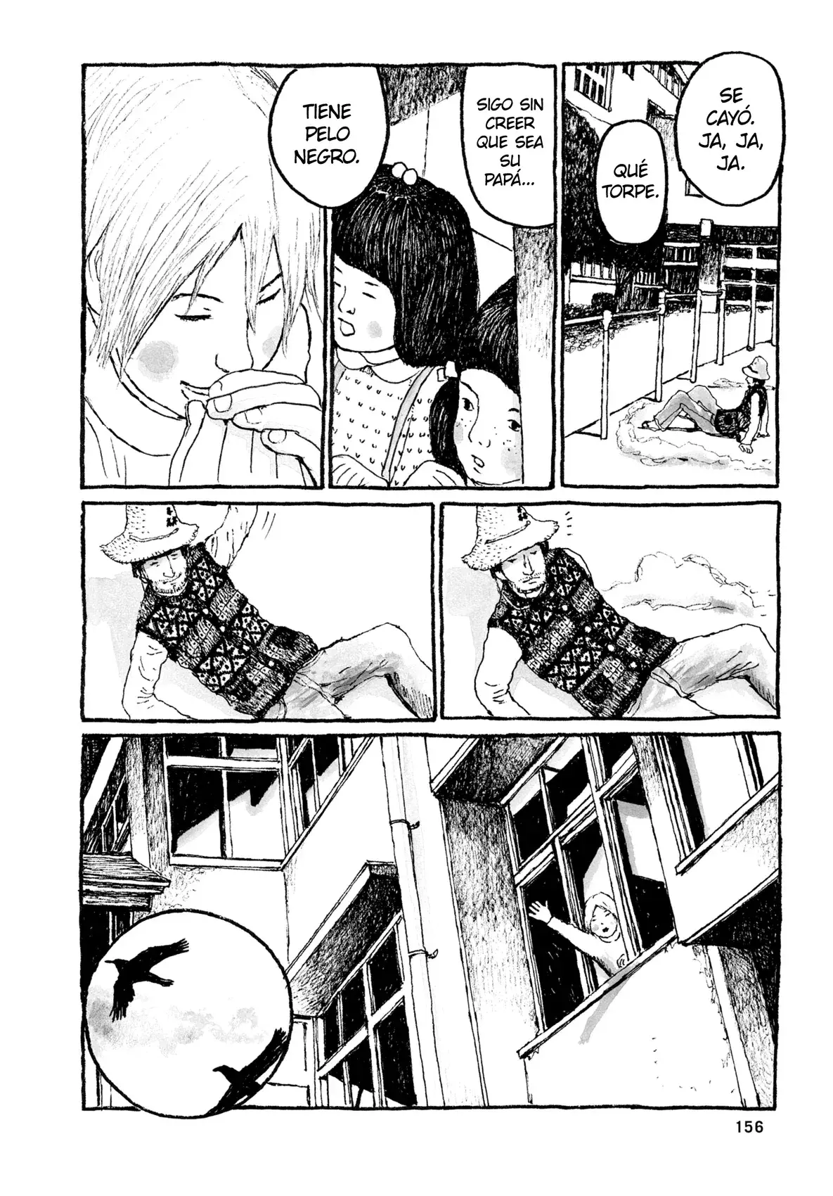Capitulo 23 page 13