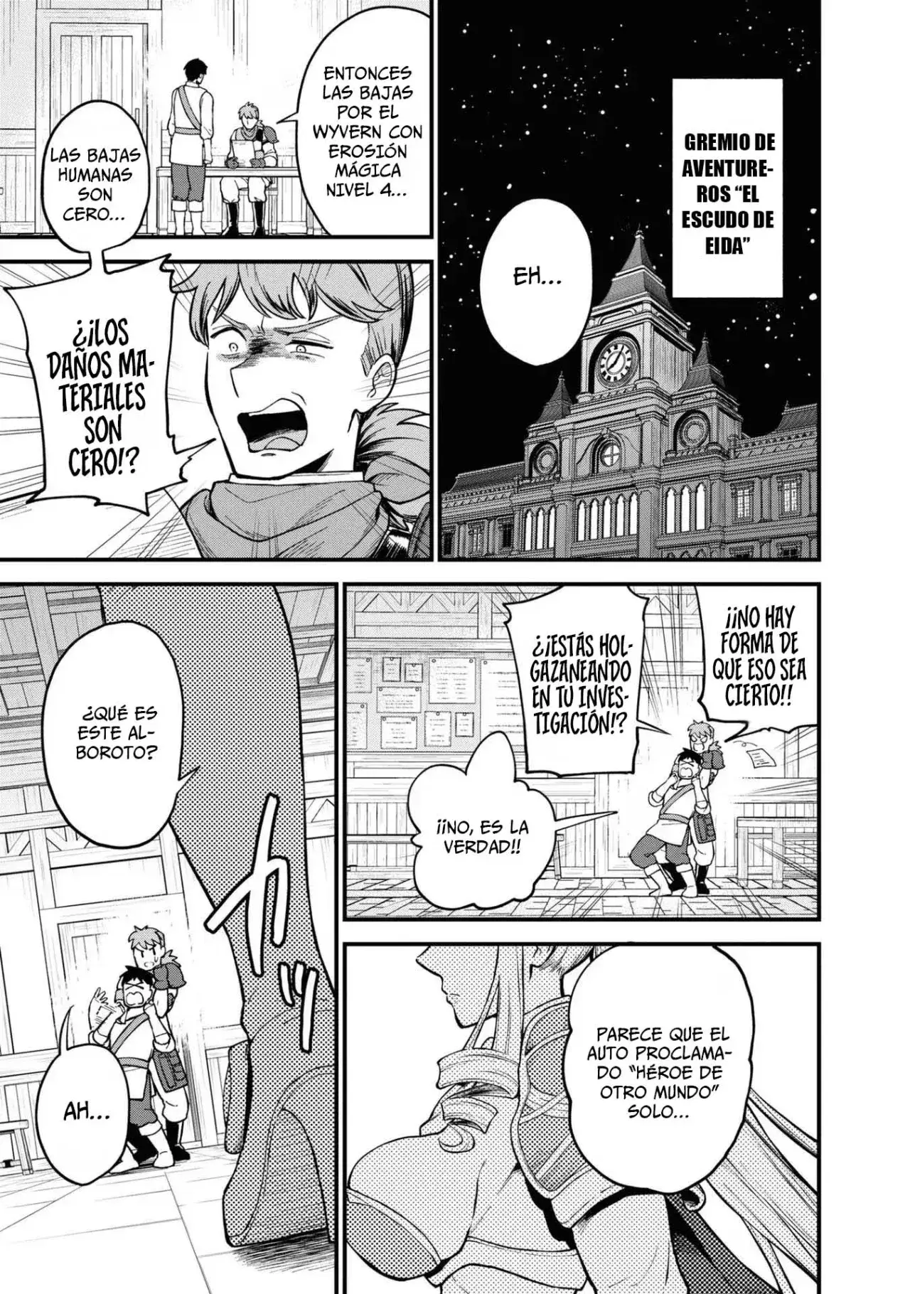 Capitulo 2 page 39