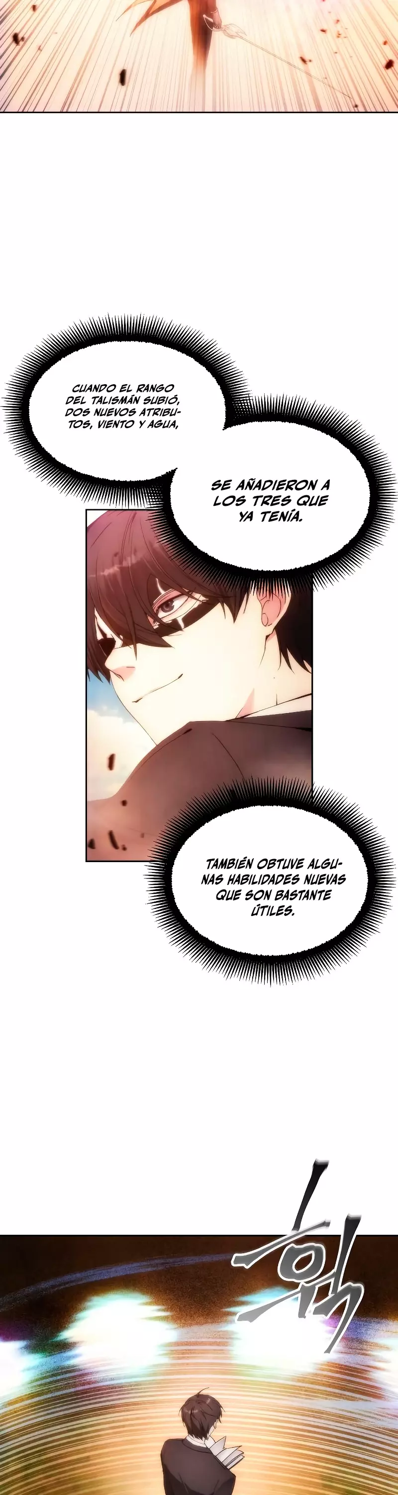 Capitulo 68 page 25