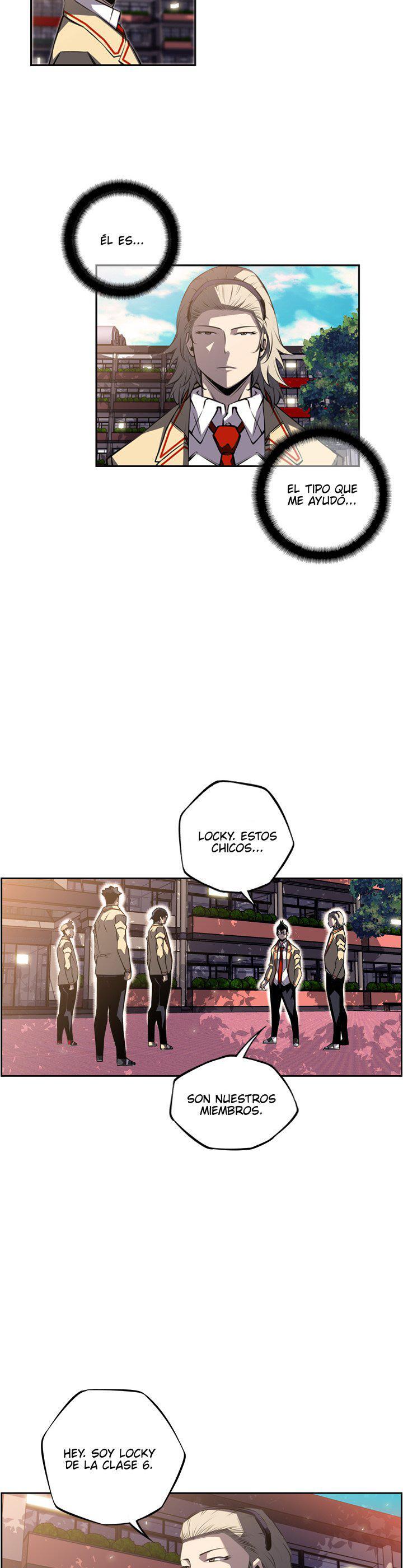 Capitulo 45 page 8