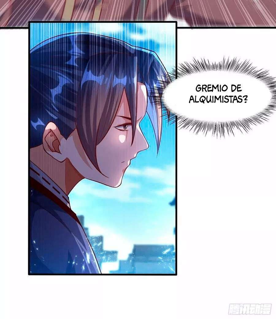 Capitulo 79 page 31