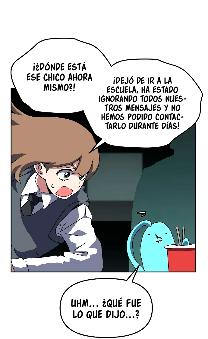 Capitulo 30 page 68