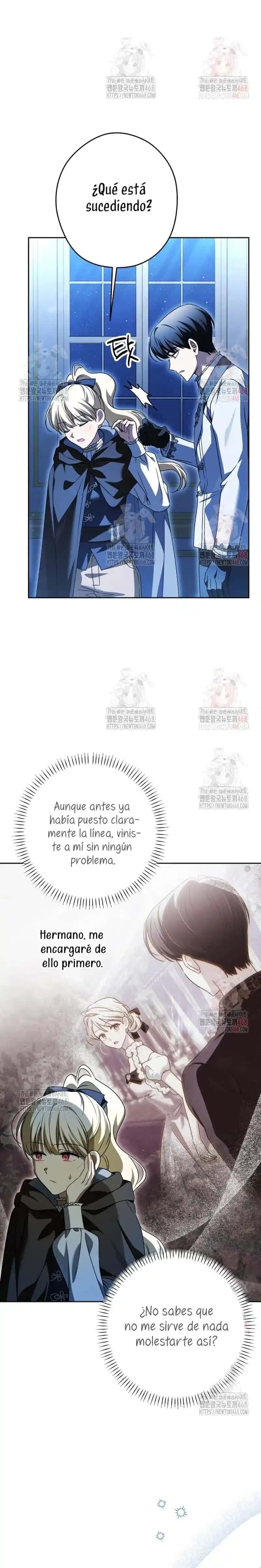 Capitulo 63 page 26