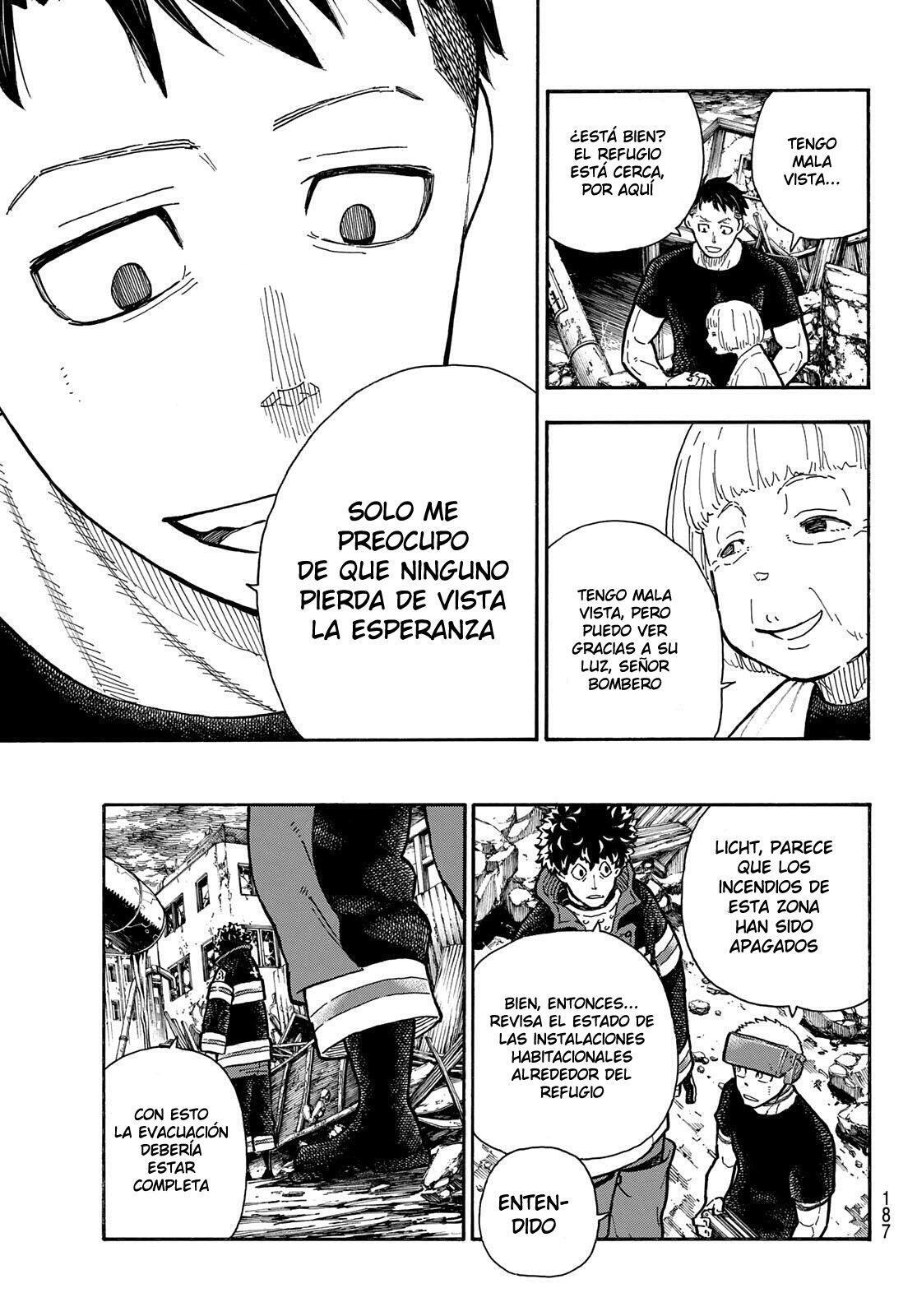 Capitulo 290 page 16