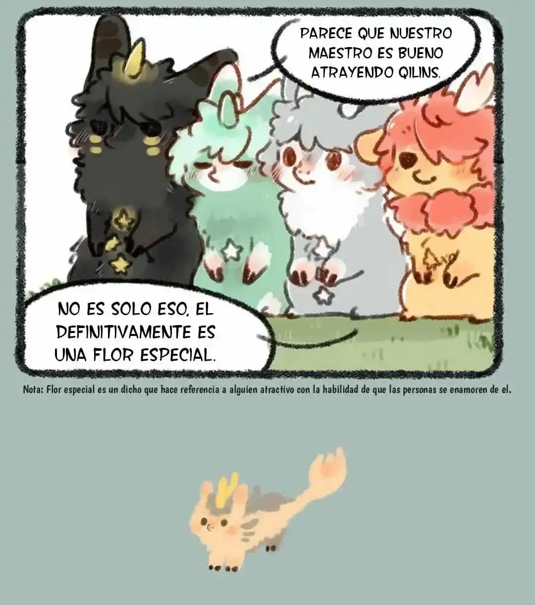 Capitulo 236 page 4