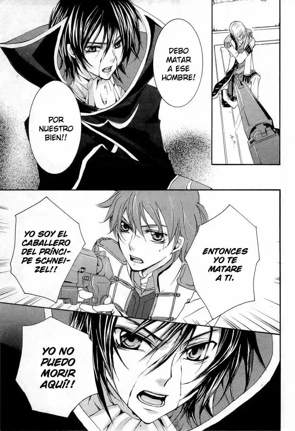 Capitulo 6 page 31