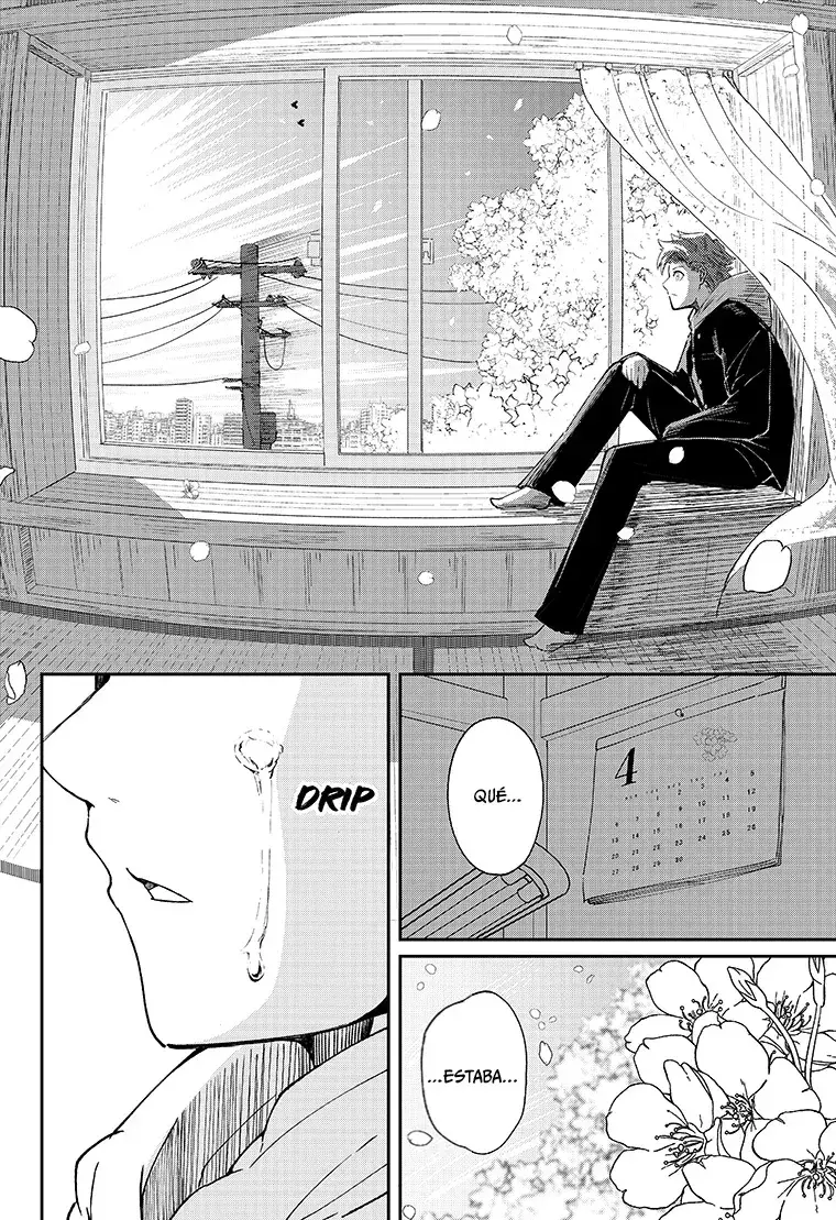 Capitulo 4 page 30