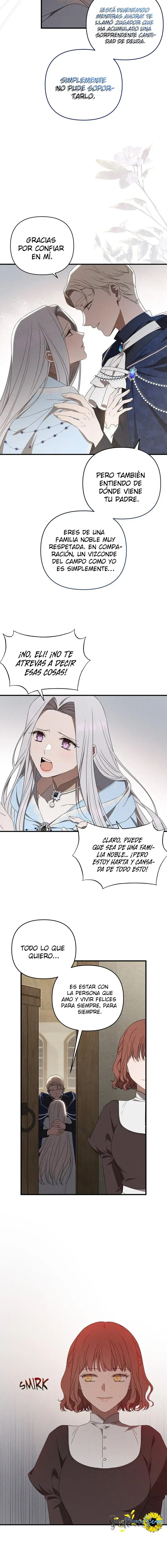 Capitulo 10 page 6