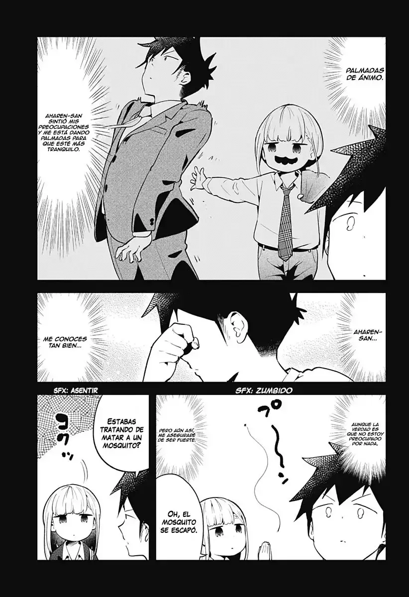 Capitulo 105 page 4