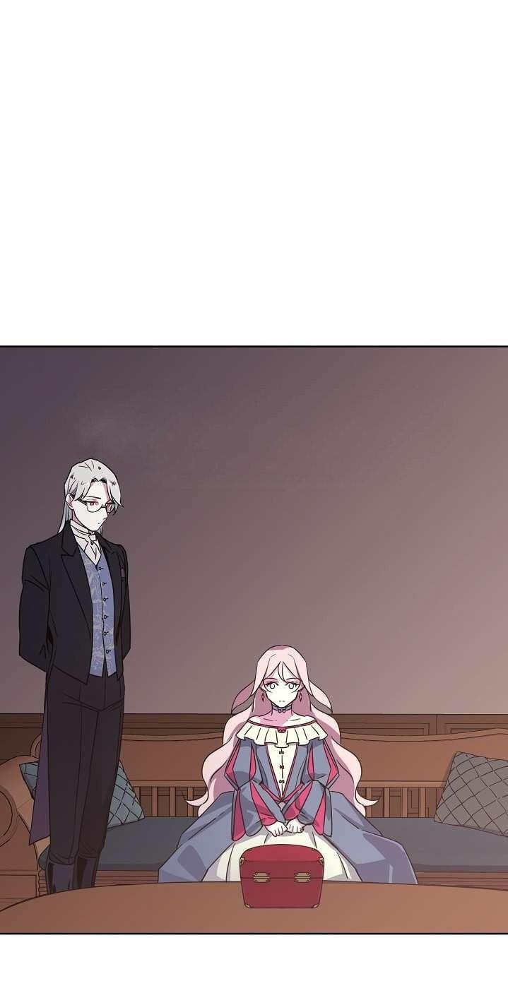 Capitulo 12 page 49