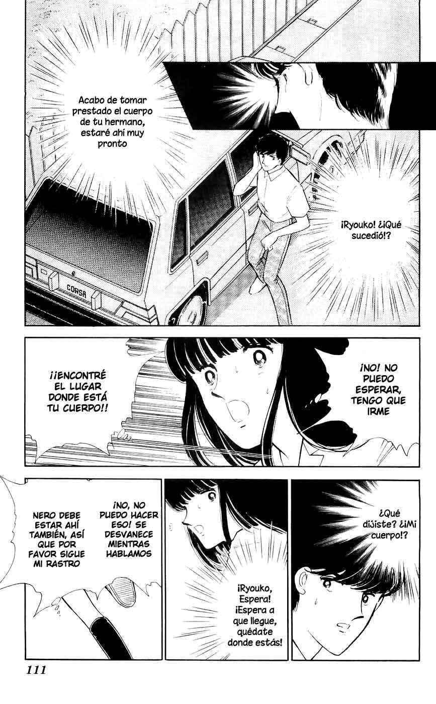 Capitulo 11 page 6