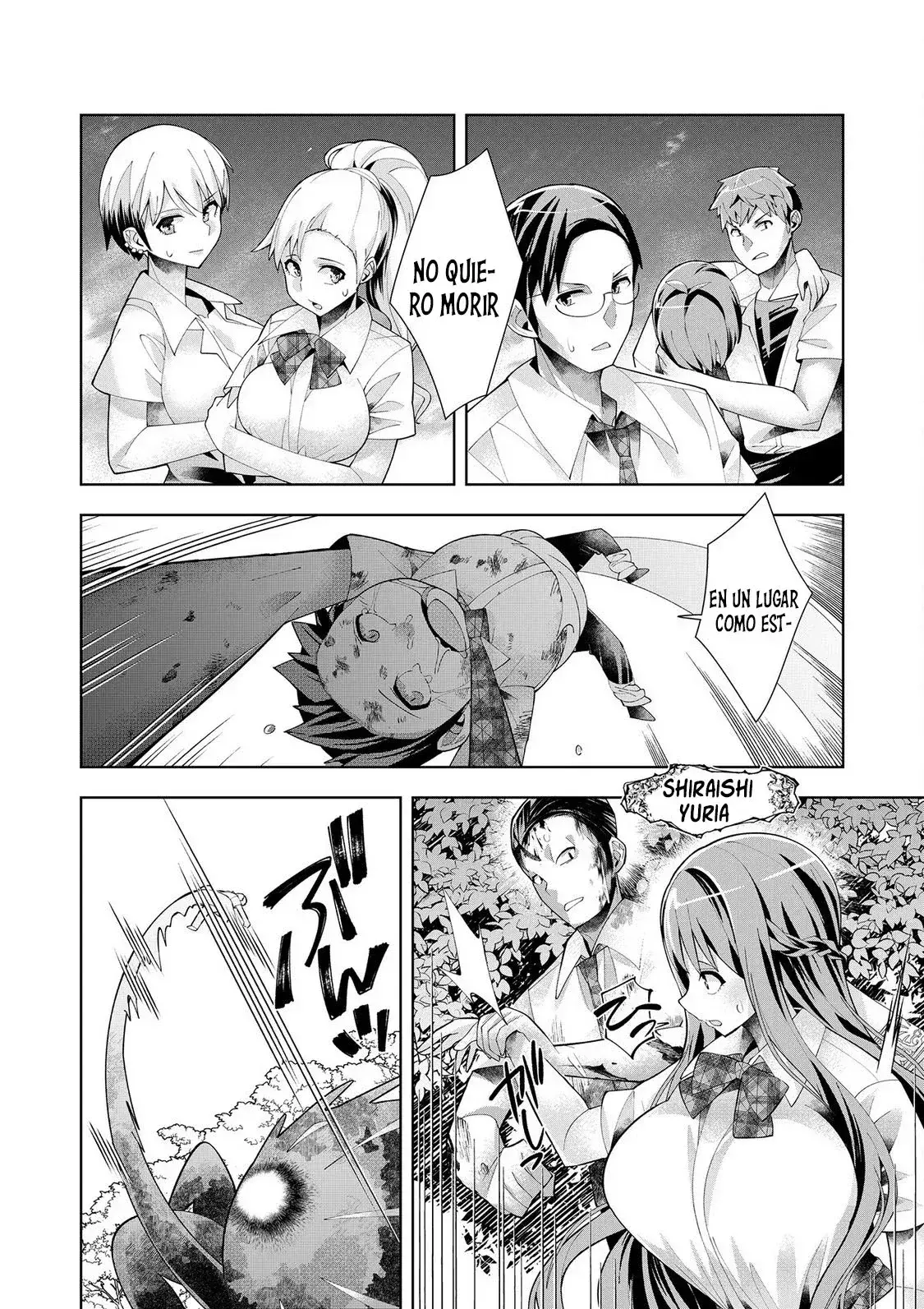 Capitulo 4 page 21