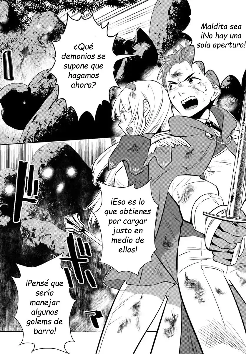 Capitulo 9 page 19