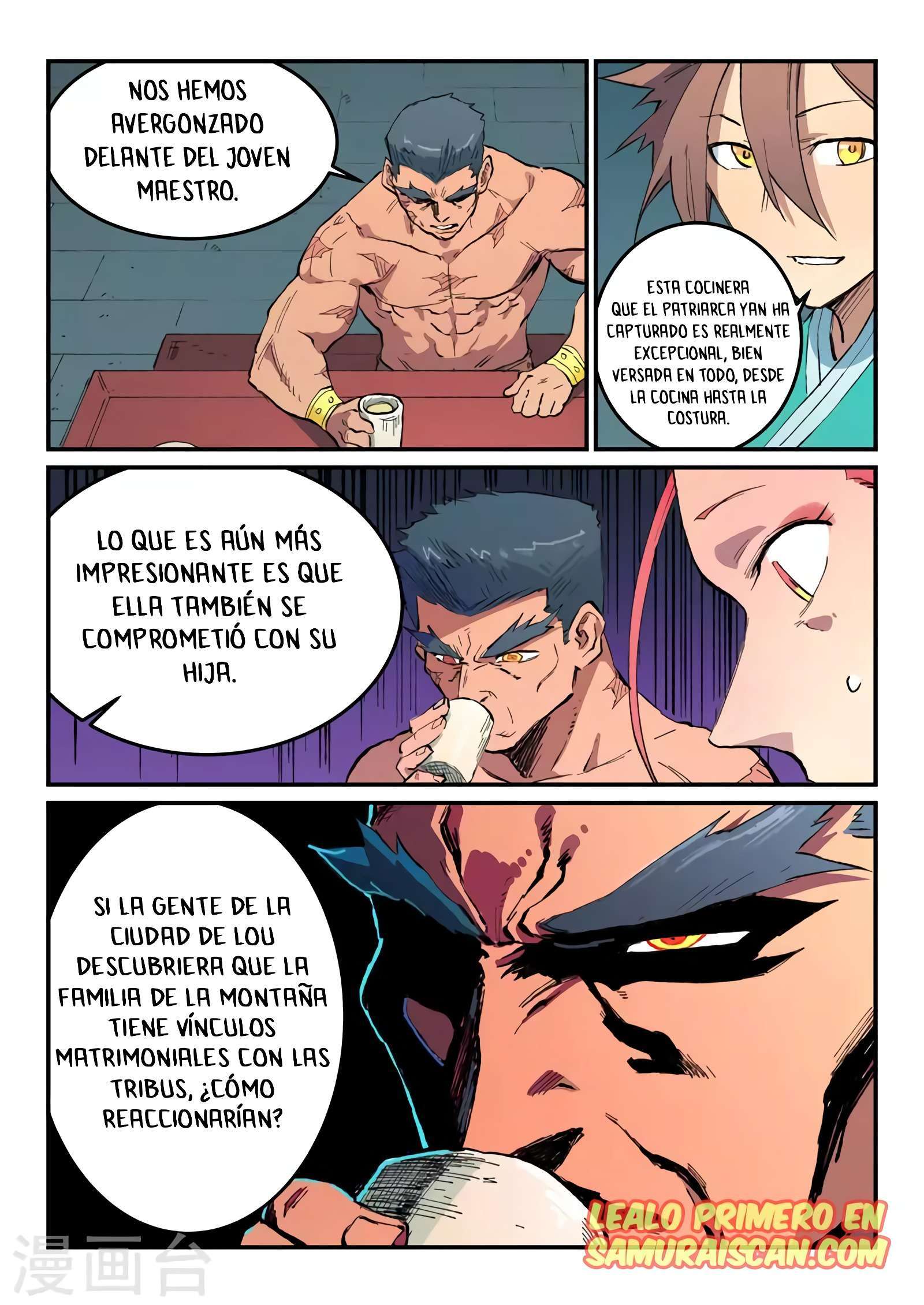 Capitulo 479 page 11