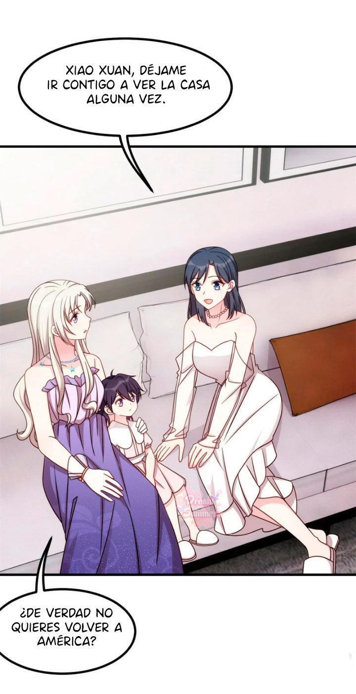 Capitulo 358 page 12