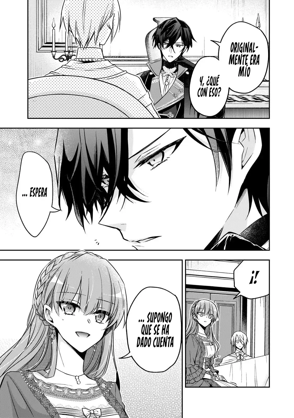 Capitulo 27 page 23
