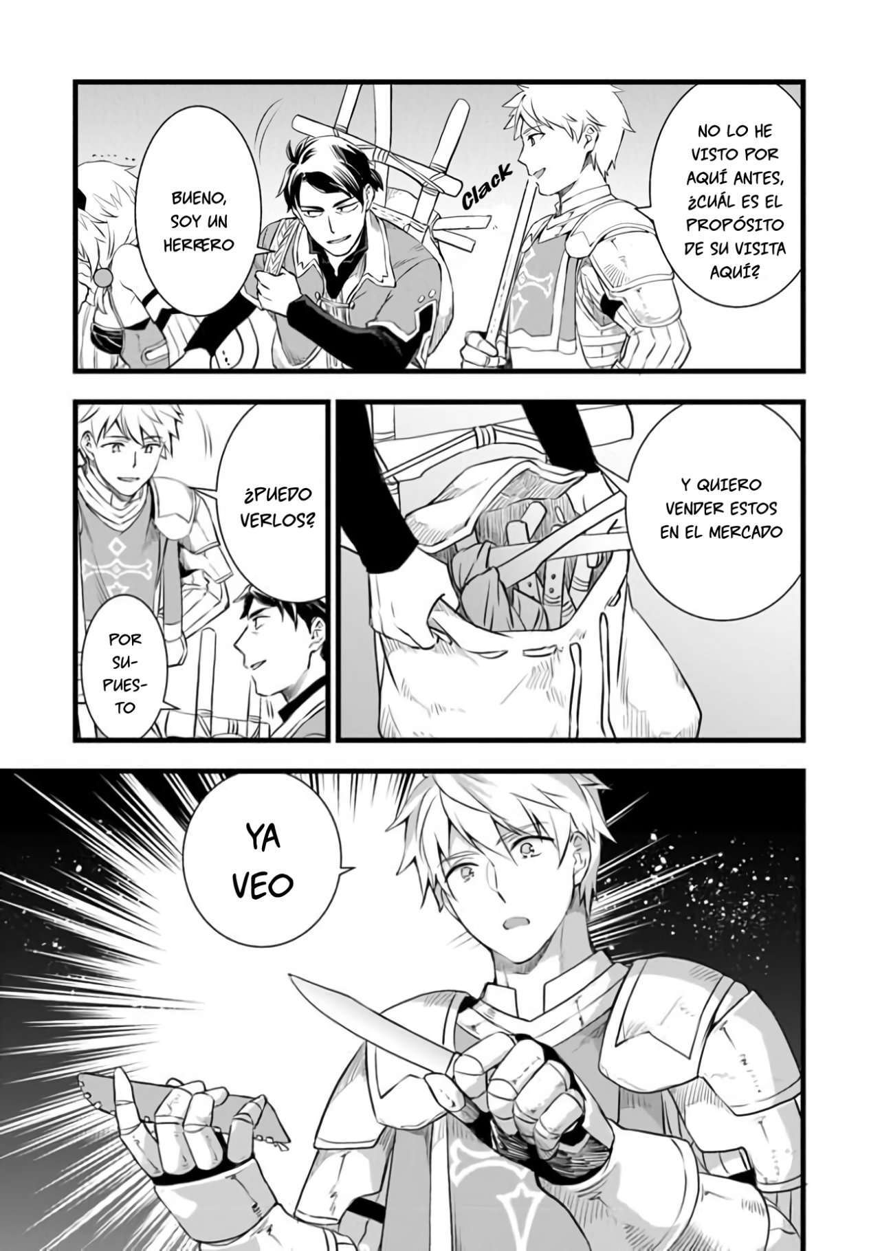 Capitulo 3 page 7