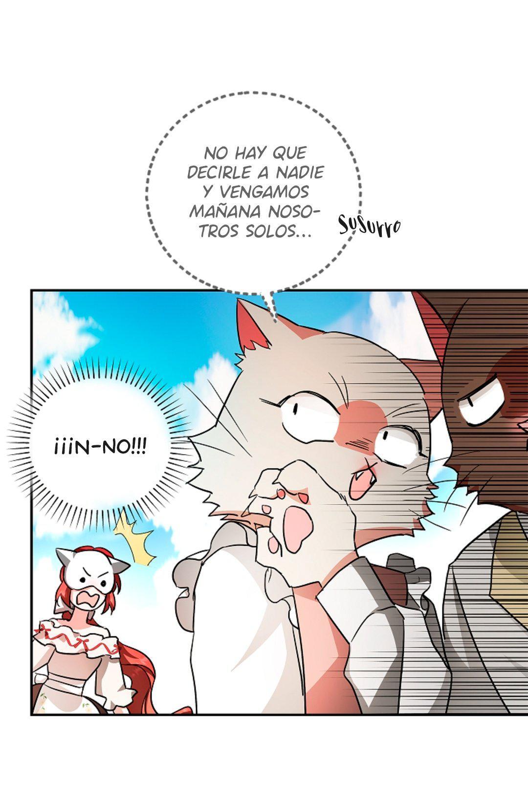 Capitulo 37 page 36