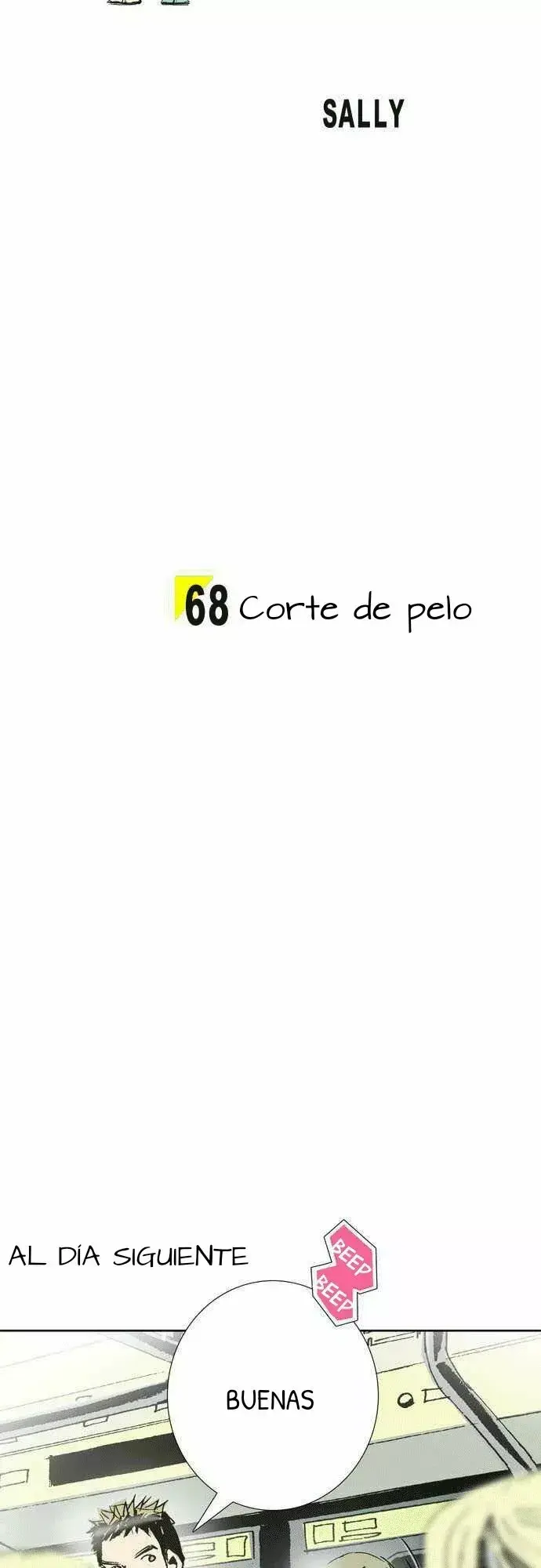 Capitulo 68 page 4