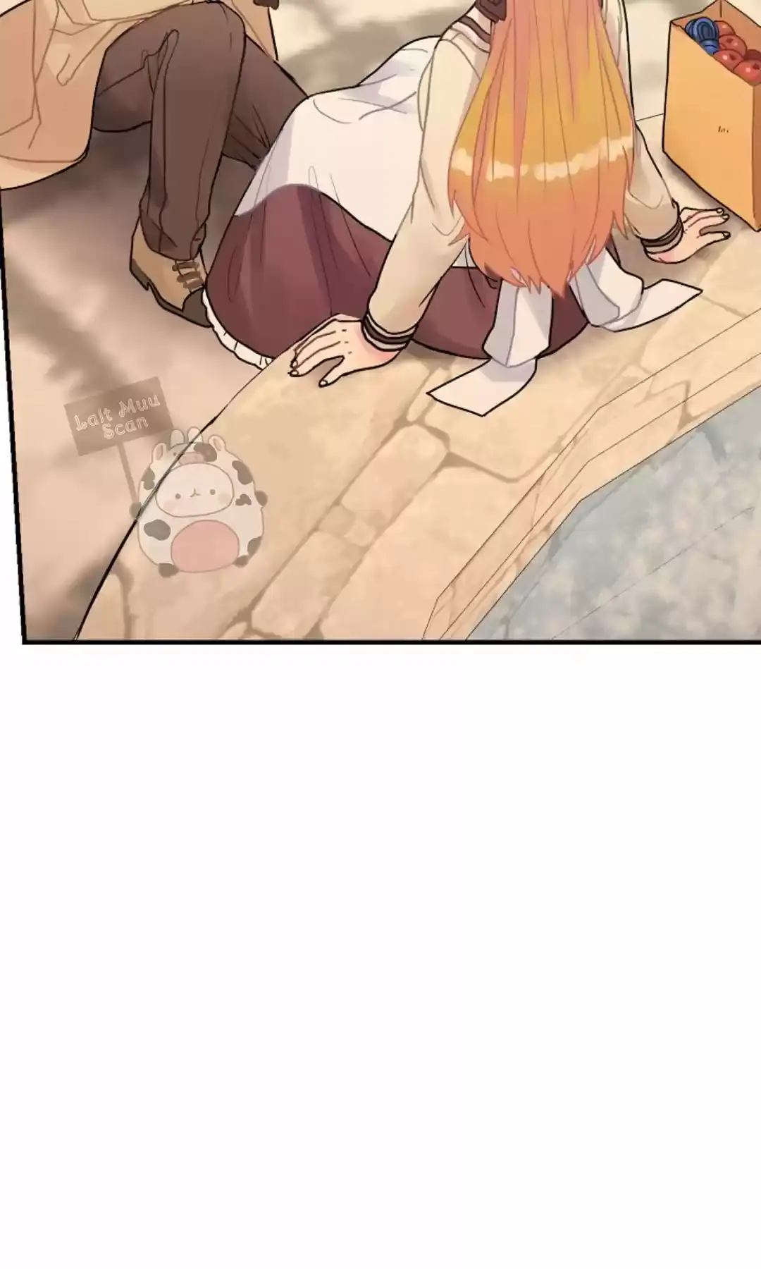 Capitulo 28 page 34